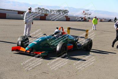 media/Nov-16-2024-CalClub SCCA (Sat) [[641f3b2761]]/Group 3/Grid and Front Straight/